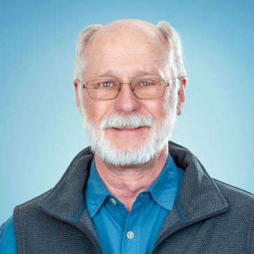 Patrick Kearney, MD