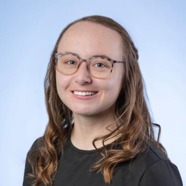 Rachel Reed, DO