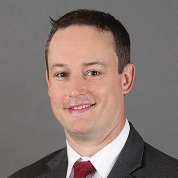 Herman Peters, MD