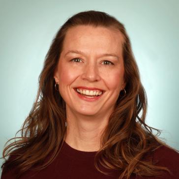 Christy Pearce, MD