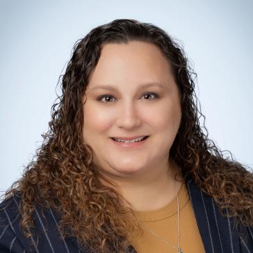 Stacy Jones, MD