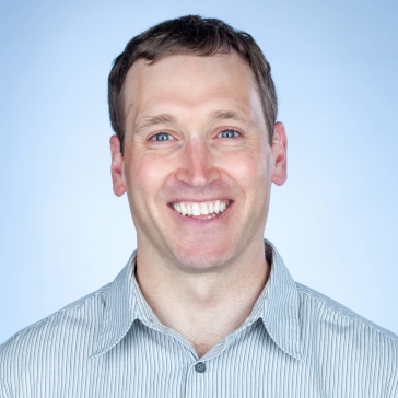Thomas Janney, NP