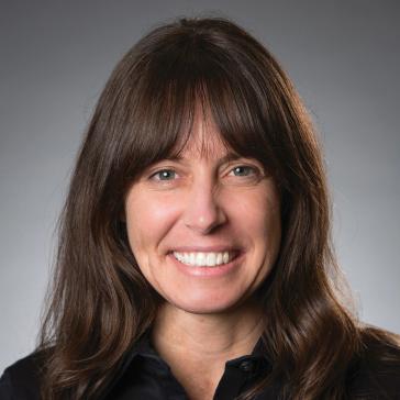 Tara Kane, MD