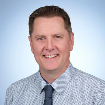 Nathan Boyer, NP (1912494345)