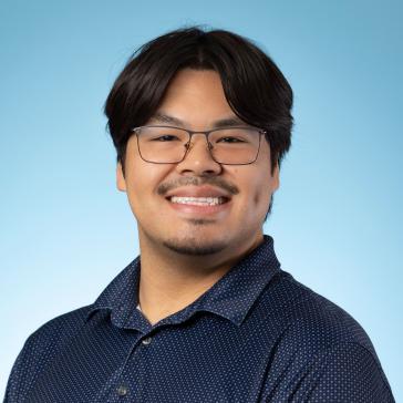 Christian Low, DO