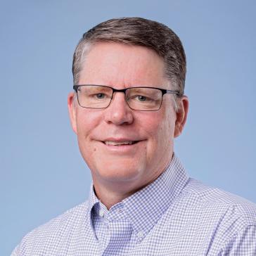 Scott Pearson, PA