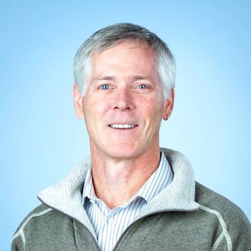 Frank Quayle, MD