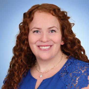 Heather Cook, PA