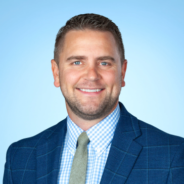Braden Boyer, MD (1477916492)
