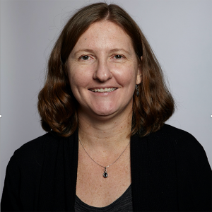 Lori Montangna, MD
