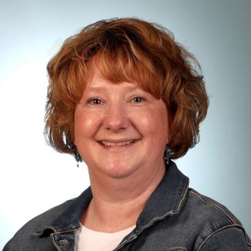 Jamie Rushford, NP (1992114284)