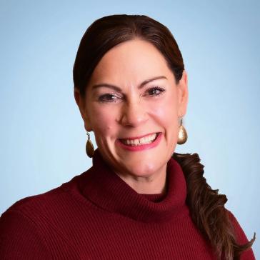 Lori Dagostino, NP