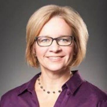 Kim Myers, MD, Faculty SAN Residency