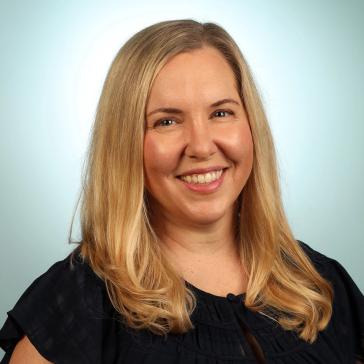 Heather Williams, MD, 1700223195