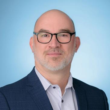 Richard Miller, MD 1194779876