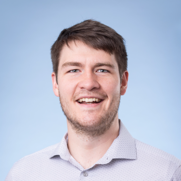 Mason Gedlaman, MD