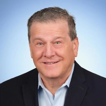 Richard Gelb, MD