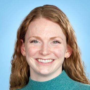 Holly McCoy, PA, 1366811366