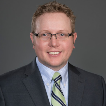 Oscar F. Noel IV, DO