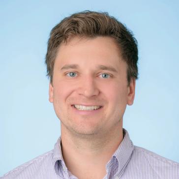 Gregory J. Starsiak, DO