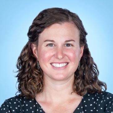 Catherine Hankla, DO, 1548688666