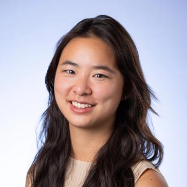 Jessica Chen, DO, 1194585083