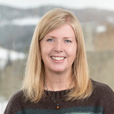 Adele Morano, MD