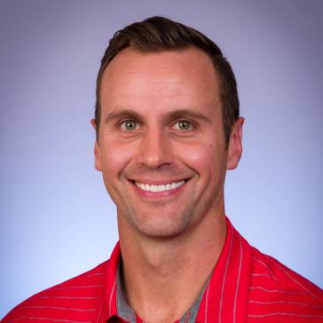 Kevin Sagers, DO