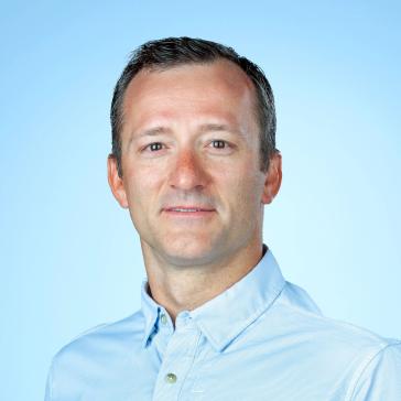 Matthew Smith, MD, 1720378631