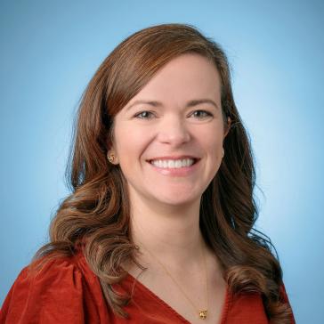 Jenna Tatgenhorst, PA