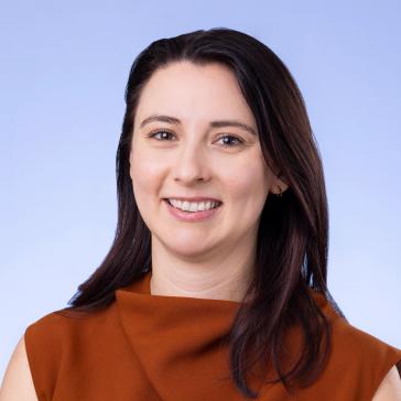 Sara Goyzueta, PA 1871191833