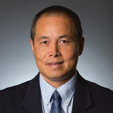 Perry NG, MD