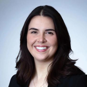 Tori Applegren, MD (1073180360)