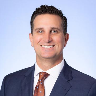 Karim Mieijer, MD