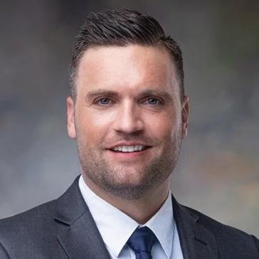 Jason Beckstrand, DO, Pain Management, Physical Medicine & Rehabilitation