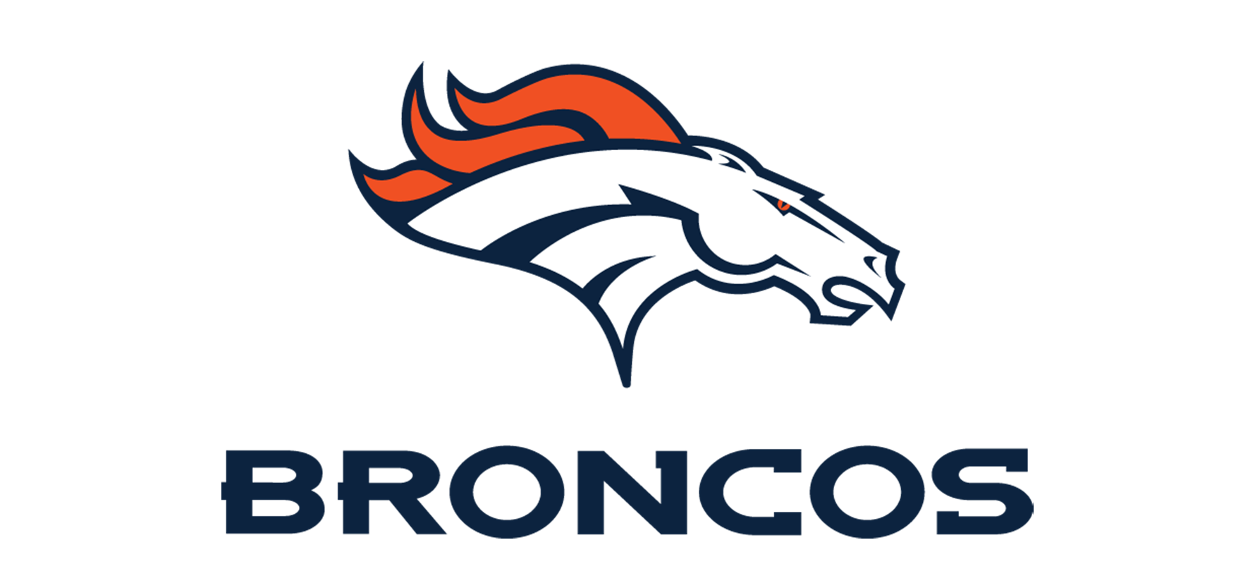 Broncos