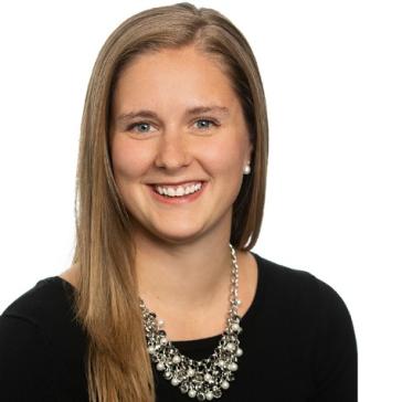 Anna Jackson, PA-C