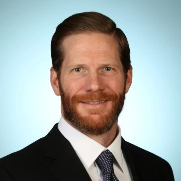Adam Kingston