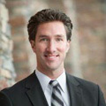 Todd Wente - 1518186857