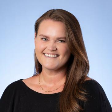 Lauren Kane PA-C