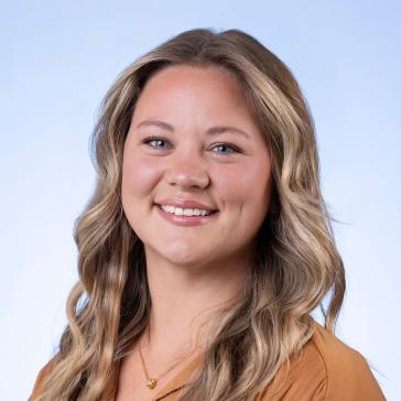 Taylor Weidman, DO 1649702499