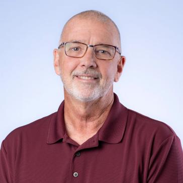 Mark Siemer, DO