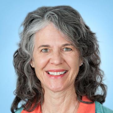 Renee Melancon, PA, 1205110756