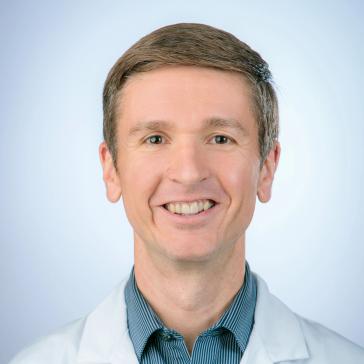 Jeffrey Albert, MD