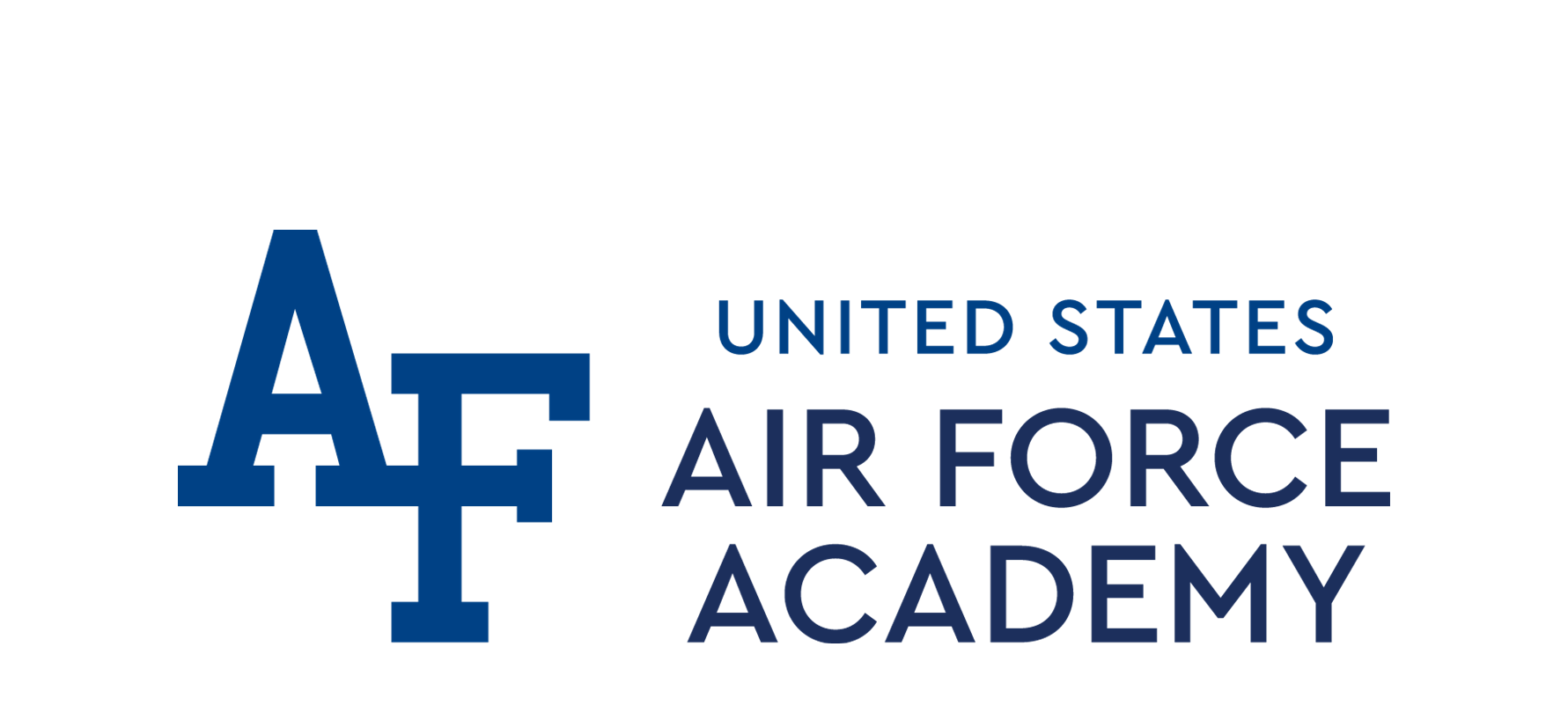 AFA
