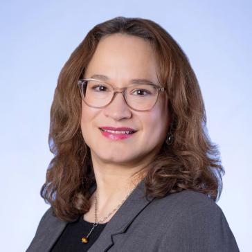 Malena Perdomo, Registered Dietitian Nutritionist