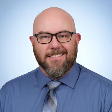 Clinton Anderson, PA, 1003922790