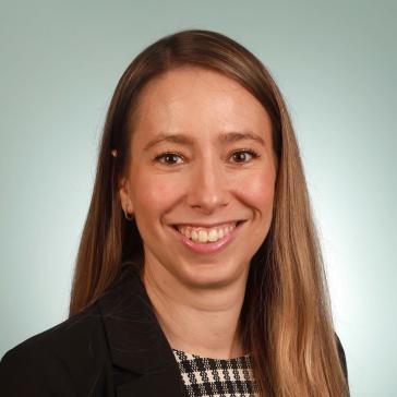 Avital Perry, MD