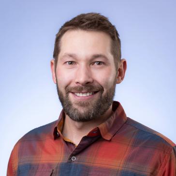 Gregory Carlson, MD 1609253632